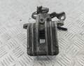 Суппорт Volkswagen Passat 5 2000-2005 - 54953491