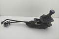 Кулиса кпп Volkswagen Passat 5 2000-2005 - 54953492