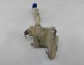 Бачок омывателя Volkswagen Passat 5 2000-2005 - 54953494