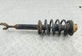 Амортизатор подвески Volkswagen Passat 5 2000-2005 - 54953498