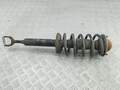 Амортизатор подвески Volkswagen Passat 5 2000-2005 - 54953499