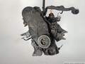 Двигатель для Volkswagen - 54953500