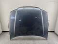 Капот Audi A4 (B5) 1994-2000 - 54953506