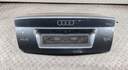 Крышка багажника Audi A4 (B5) 1994-2000 - 54953509