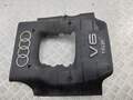 Накладка декоративная на двс Audi A4 (B5) 1994-2000 - 54953514
