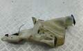 Бачок омывателя Audi A4 (B5) 1994-2000 - 54953520