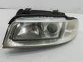 Фара передняя Audi A4 (B5) 1994-2000 - 54953531