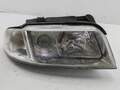 Фара передняя Audi A4 (B5) 1994-2000 - 54953532