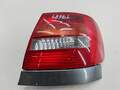 Фонарь задний Audi A4 (B5) 1994-2000 - 54953533