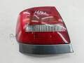 Фонарь задний Audi A4 (B5) 1994-2000 - 54953534