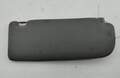 Козырек солнцезащитный Audi A4 (B5) 1994-2000 - 54953539