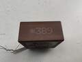Реле поворотов Audi A4 (B5) 1994-2000 - 54953540