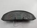 Приборная панель Audi A4 (B5) 1994-2000 - 54953542