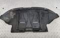 Защита картера Audi A4 (B5) 1994-2000 - 54953546