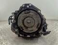 Автоматическая коробка передач Audi A4 (B5) 1994-2000 - 54953548