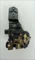 Замок двери Volkswagen Passat 5 1996-2001 - 54953564