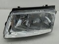 Фара передняя Volkswagen Passat 5 1996-2001 - 54953587