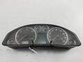 Приборная панель Audi A6 (C5) 1997-2005 - 54953607