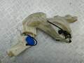 Бачок омывателя Audi A4 (B7) 2004-2009 - 54953623