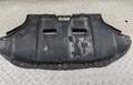 Защита картера Audi A4 (B7) 2004-2009 - 54953634
