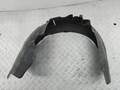 Защита арок (подкрылок) Audi A4 (B7) 2004-2009 - 54953637