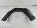 Защита арок (подкрылок) Audi A4 (B7) 2004-2009 - 54953638