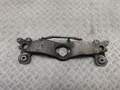 Кронштейн кпп Audi A4 (B7) 2004-2009 - 54953645