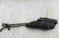 Кулиса кпп Audi A4 (B7) 2004-2009 - 54953646