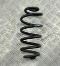 Пружина подвески Audi A4 (B7) 2004-2009 - 54953647