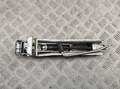 Домкрат Audi A4 (B7) 2004-2009 - 54953655