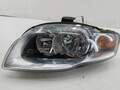 Фара передняя Audi A4 (B7) 2004-2009 - 54953658
