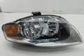 Фара передняя Audi A4 (B7) 2004-2009 - 54953659