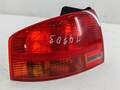 Фонарь задний Audi A4 (B7) 2004-2009 - 54953660