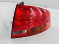 Фонарь задний Audi A4 (B7) 2004-2009 - 54953661