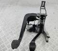 Блок педалей Audi A4 (B7) 2004-2009 - 54953664
