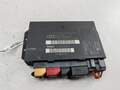 Блок управления комфортом Audi A4 (B7) 2004-2009 - 54953667