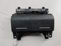 Пепельница Audi A4 (B7) 2004-2009 - 54953668