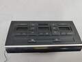 Переключатель печки Audi A4 (B7) 2004-2009 - 54953669
