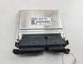 Блок управления двигателем Audi A4 (B7) 2004-2009 - 54953675