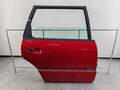 Дверь боковая Volkswagen Passat 4 1993-1997 - 54953676