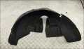 Защита арок (подкрылок) Volkswagen Passat 5 1996-2001 - 54953696