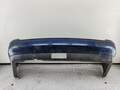 Бампер Volkswagen Passat 4 1993-1997 - 54953712