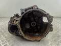 Коробка передач для Volkswagen - 54953754