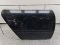 Дверь боковая Audi A6 (C5) 1997-2005 - 54953760
