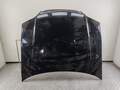 Капот Audi A6 (C5) 1997-2005 - 54953762
