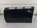 Дверь боковая Audi A6 (C5) 1997-2005 - 54953763