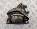 Кронштейн кпп Audi A6 (C5) 1997-2005 - 54953775