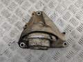 Кронштейн кпп Audi A6 (C5) 1997-2005 - 54953776