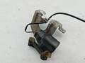 Датчик подвески Audi A6 (C5) 1997-2005 - 54953786