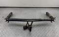 Фаркоп Audi A6 (C5) 1997-2005 - 54953792